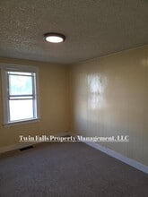 194 Filer Ave in Twin Falls, ID - Building Photo - Building Photo