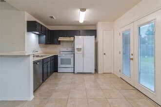 12710 Autumn Mill Dr in Houston, TX - Building Photo - Building Photo