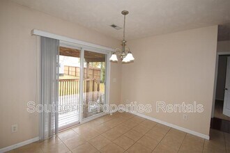 89 Person Ct in Spring Lake, NC - Building Photo - Building Photo