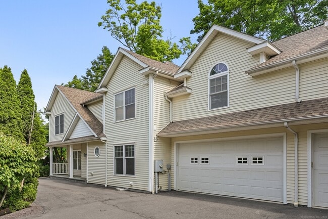 property at 103 Rock Spring Rd