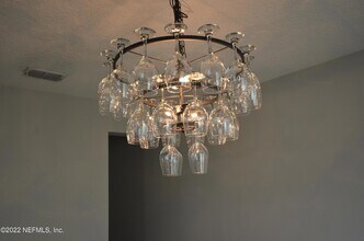 4530 Oak Moss Loop in Middleburg, FL - Building Photo - Building Photo