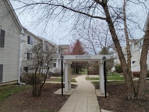 property at 59 S Treehouse Ln