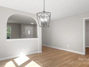 6007 Shortleaf Pine Ct in Charlotte, NC - Building Photo - Building Photo