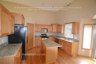 336 Brady St in Elko New Market, MN - Building Photo - Building Photo