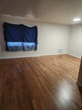 14 S Indian Valley Ct, Unit 14 in Little Egg Harbor, NJ - Foto de edificio - Building Photo