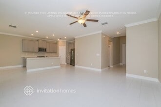 9808 Little Bluestem Dr in Land O Lakes, FL - Building Photo - Building Photo