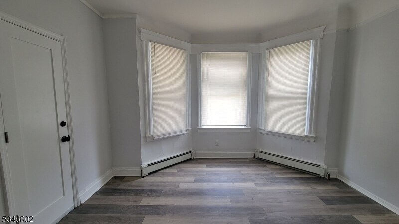 787 S 17th St in Newark, NJ - Building Photo