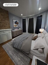 712 Chauncey St in Brooklyn, NY - Building Photo - Building Photo