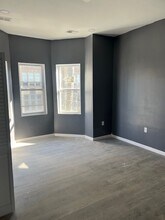 2636 N 22nd St in Philadelphia, PA - Building Photo - Building Photo