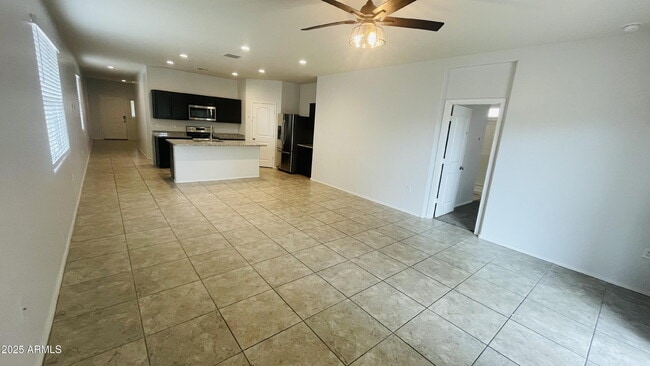 36029 W Prado St in Maricopa, AZ - Building Photo - Building Photo