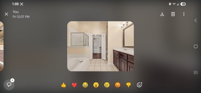 8505 Olivia St in Frisco, TX - Building Photo - Building Photo