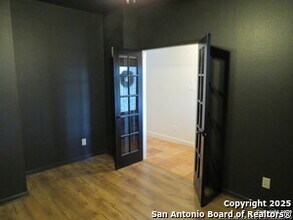 137 Conway Castle Dr in New Braunfels, TX - Building Photo - Building Photo