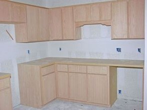 Interior Photo
