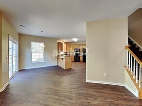 16109 Long Talon Way in Charlotte, NC - Foto de edificio - Building Photo