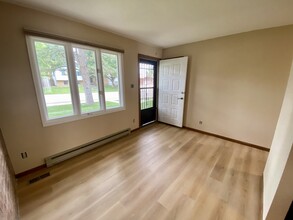 2302 Cartier Dr, Unit Apt A in Pueblo, CO - Building Photo - Building Photo