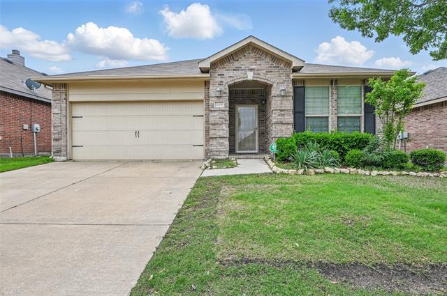 property at 12409 Lonesome Pine Pl