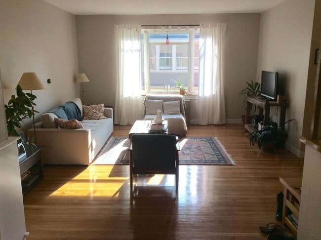property at 573 Washington St