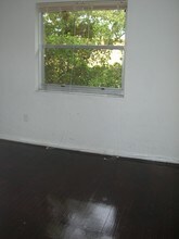 675 84th St in Miami Beach, FL - Foto de edificio - Other