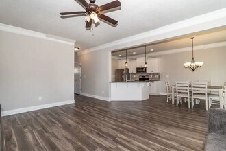 1016 Swan Ct in North Augusta, SC - Building Photo - Building Photo