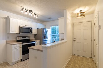 5281 Aruba Cir in Grovetown, GA - Building Photo - Building Photo