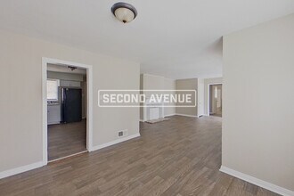 844 Vanderbilt St in Birmingham, AL - Building Photo - Building Photo