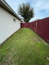 36 36th St in McAllen, TX - Building Photo - Building Photo