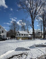 97 Pine St in Wurtsboro, NY - Building Photo