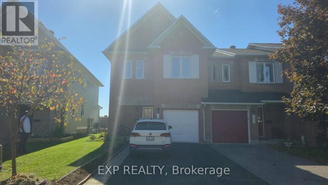 property at 1052 Candlewood St