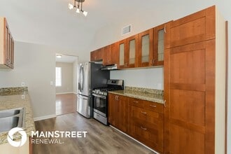 1506 W Lama Dr in Tucson, AZ - Building Photo - Building Photo