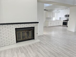 3600 Bedrock Dr in Bakersfield, CA - Building Photo - Building Photo