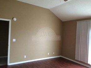 2101 Ruger Dr in Killeen, TX - Building Photo - Building Photo