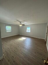 1317 Fieldcrest in Columbia, MO - Building Photo - Building Photo