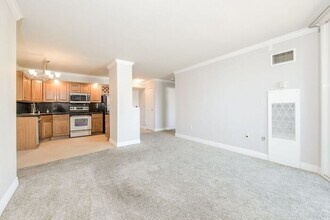 601 W 11th Ave in Denver, CO - Building Photo - Building Photo