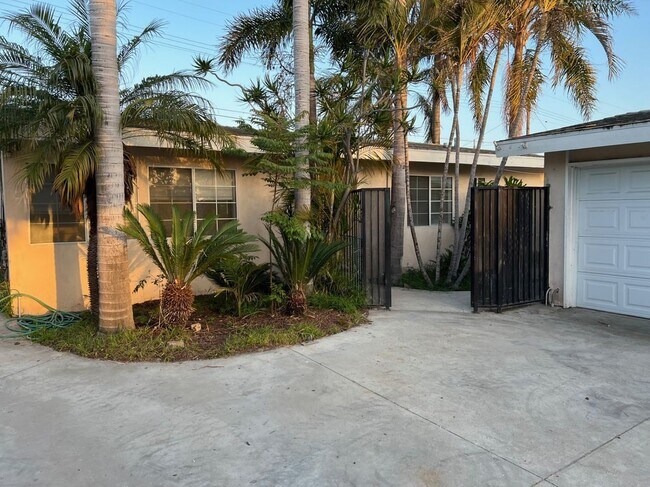 14208 Neargrove Rd in La Mirada, CA - Building Photo - Building Photo