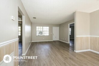 3182 SE East Blackwell Dr in Port St. Lucie, FL - Building Photo - Building Photo