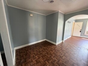 258 Wyandotte St in Shreveport, LA - Building Photo - Building Photo