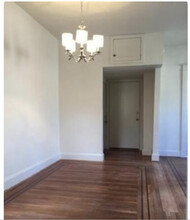 3344 Mondawmin Ave in Baltimore, MD - Building Photo - Building Photo