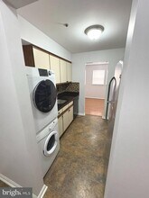 8489 Falls Run Rd in Ilchester, MD - Building Photo - Building Photo