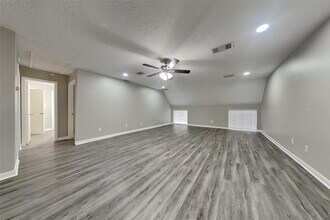 19127 Player Park Dr in Humble, TX - Building Photo - Building Photo