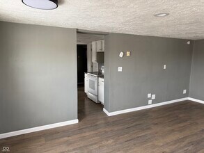 7881 N 200 W in Fairland, IN - Building Photo - Building Photo