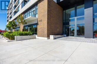 110-1350 Ellesmere Rd in Toronto, ON - Building Photo - Building Photo