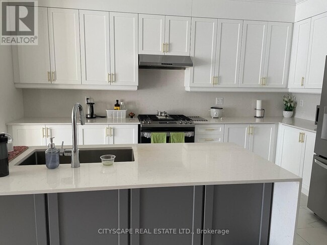 property at 8 Marvin Ave