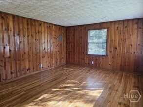 8 Ronnie Ave in Garden City, GA - Building Photo - Building Photo