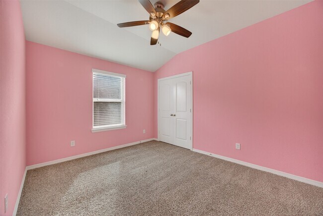 property at 11022 Honeysuckle Haven Dr