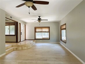 12752 Barrett Ln in Santa Ana, CA - Building Photo - Building Photo