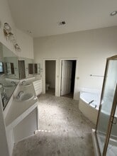 4891 Foxcreek Trail in Reno, NV - Building Photo - Building Photo