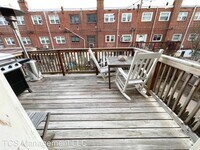 4443 E Allen St photo'