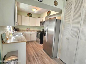 2781 Choctaw Dr in Melbourne, FL - Building Photo - Building Photo
