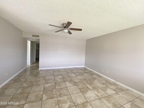 10417 N 95th Dr in Peoria, AZ - Building Photo - Building Photo
