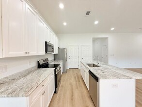 3371 Country Ln in Milton, FL - Building Photo - Building Photo